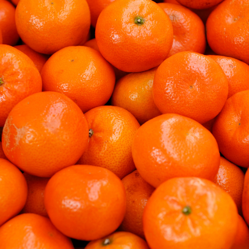 Mandalina